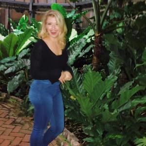 Meet your Posher, Sammy